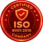 certified-iso-company-logo certified-iso-company-logo