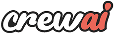 CrewAI