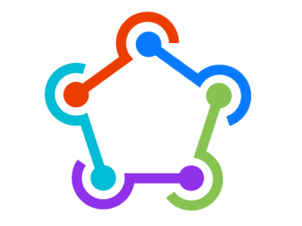 Fastlane logo