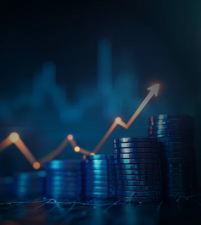  Custom Software Development 