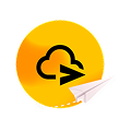 Firebase Push logo