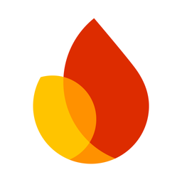 firebase