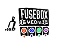 fusebox Logo