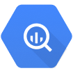 BigQuery