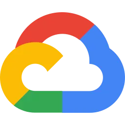 Google Cloud