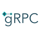 GPRC logo