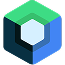 jetback logo
