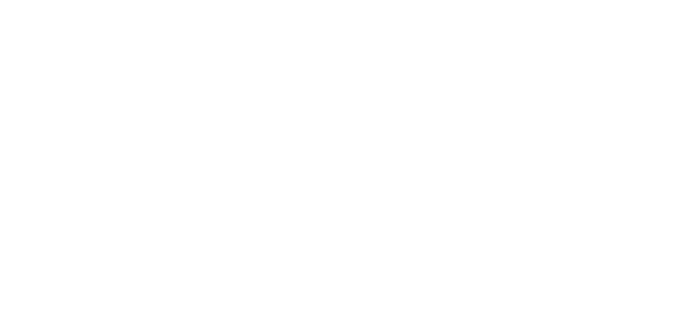 Apache Kafka