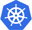 Kubernetes