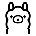 Llama 3