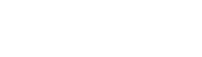 learn-lab Logo
