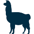 llamaindex icon