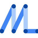 mlkit logo