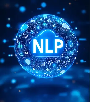 nlp-Integration nlp-Integration