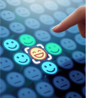 nlp-voice-tech nlp-voice-tech
