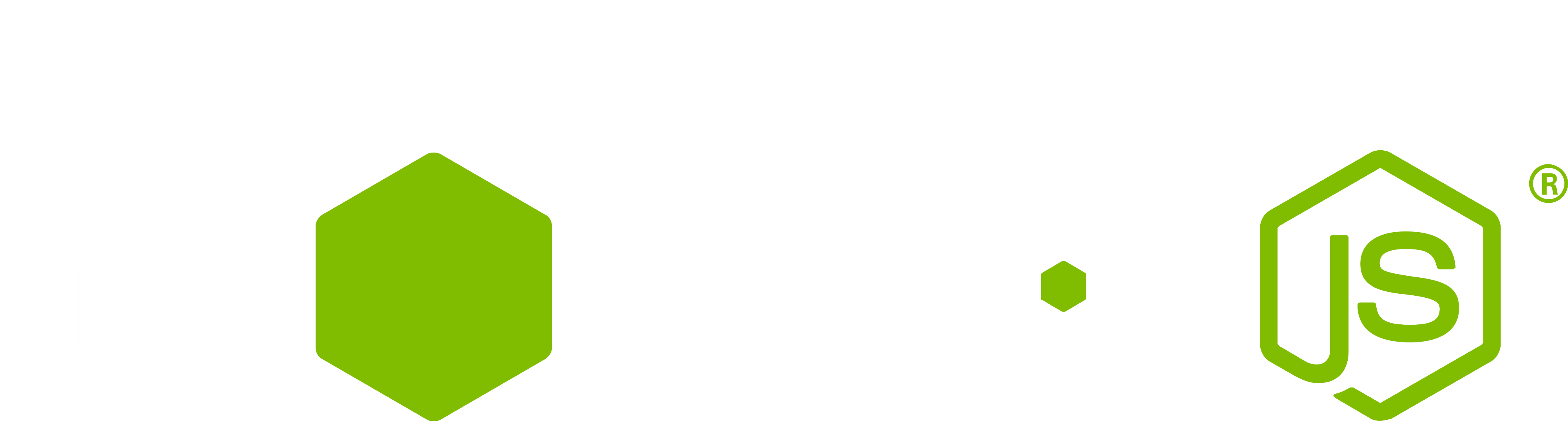 nodeJs icon