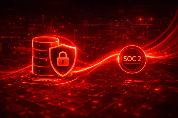 data-security=
