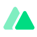 vue logo
