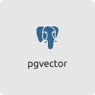 pgvector-icon