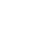 platform-mobile-apps