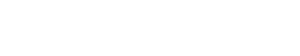 Stride Logo