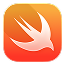 swift logo