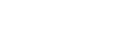 synergen Logo