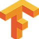 TensorFlow Lite