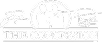 the-concession Logo