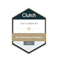 top-company-ai-consulting-company-2024 top-company-ai-consulting-company-2024