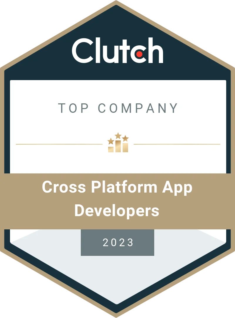 top_cross_platform_app_developers_2023_award top_cross_platform_app_developers_2023_award