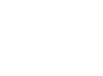 travel-krazzy-Logo