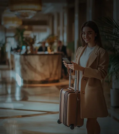  Custom Software Development 