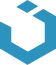 uikit logo