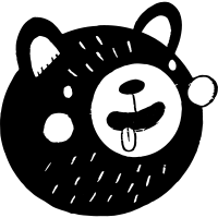 Zustand logo