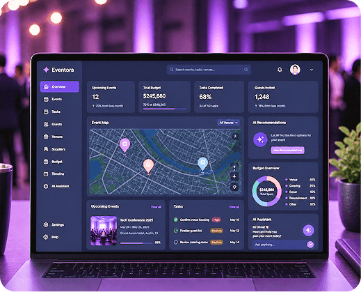 AI-Governance-and-Intelligence-Platform