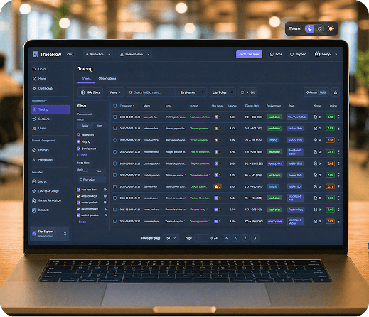 AI-Governance-and-Intelligence-Platform