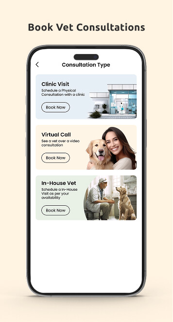 Pet-Care-Book-Vet-Consultations