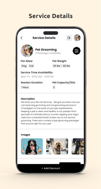 Pet-Care-Service-Details