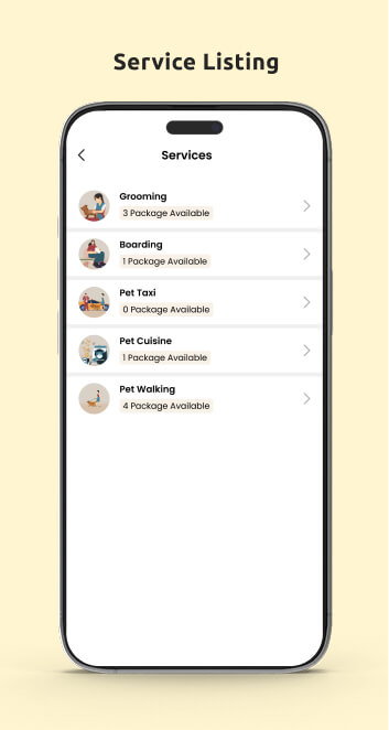 Pet-Care-Service-Listing