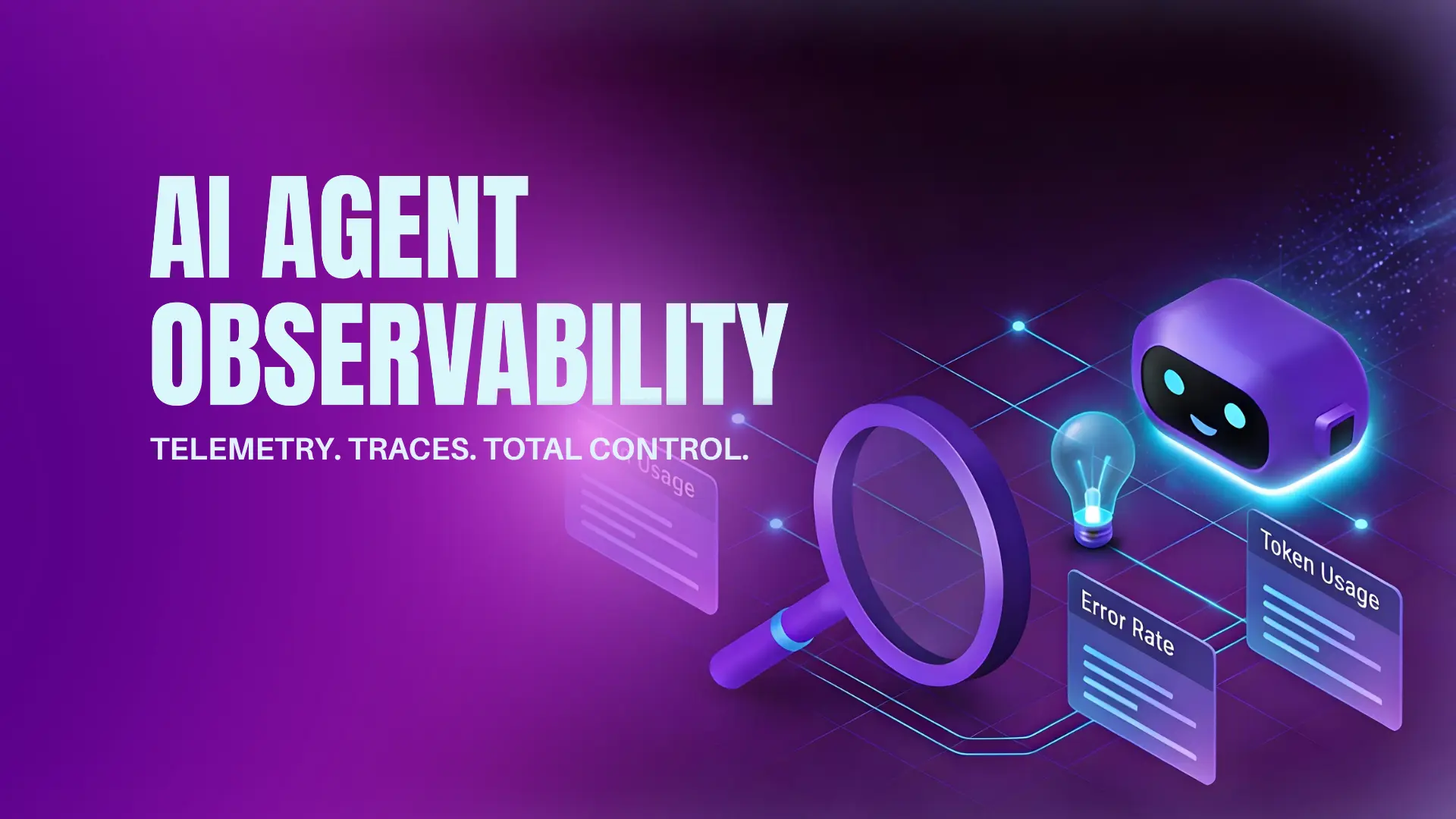 What Is AI Agent Observability