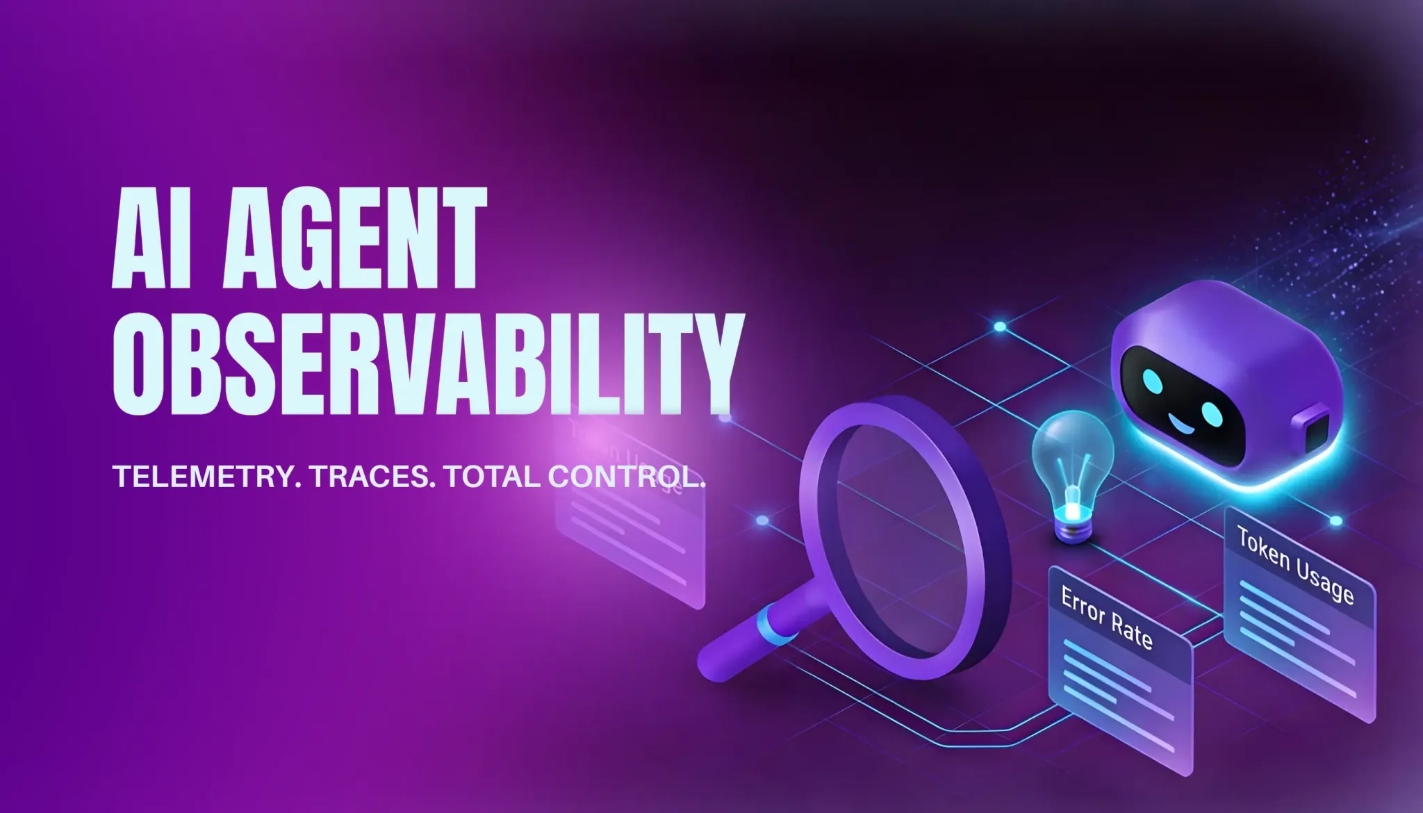 ai-agent-observability-blog-banner