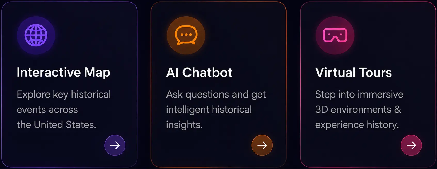 ai-feaures