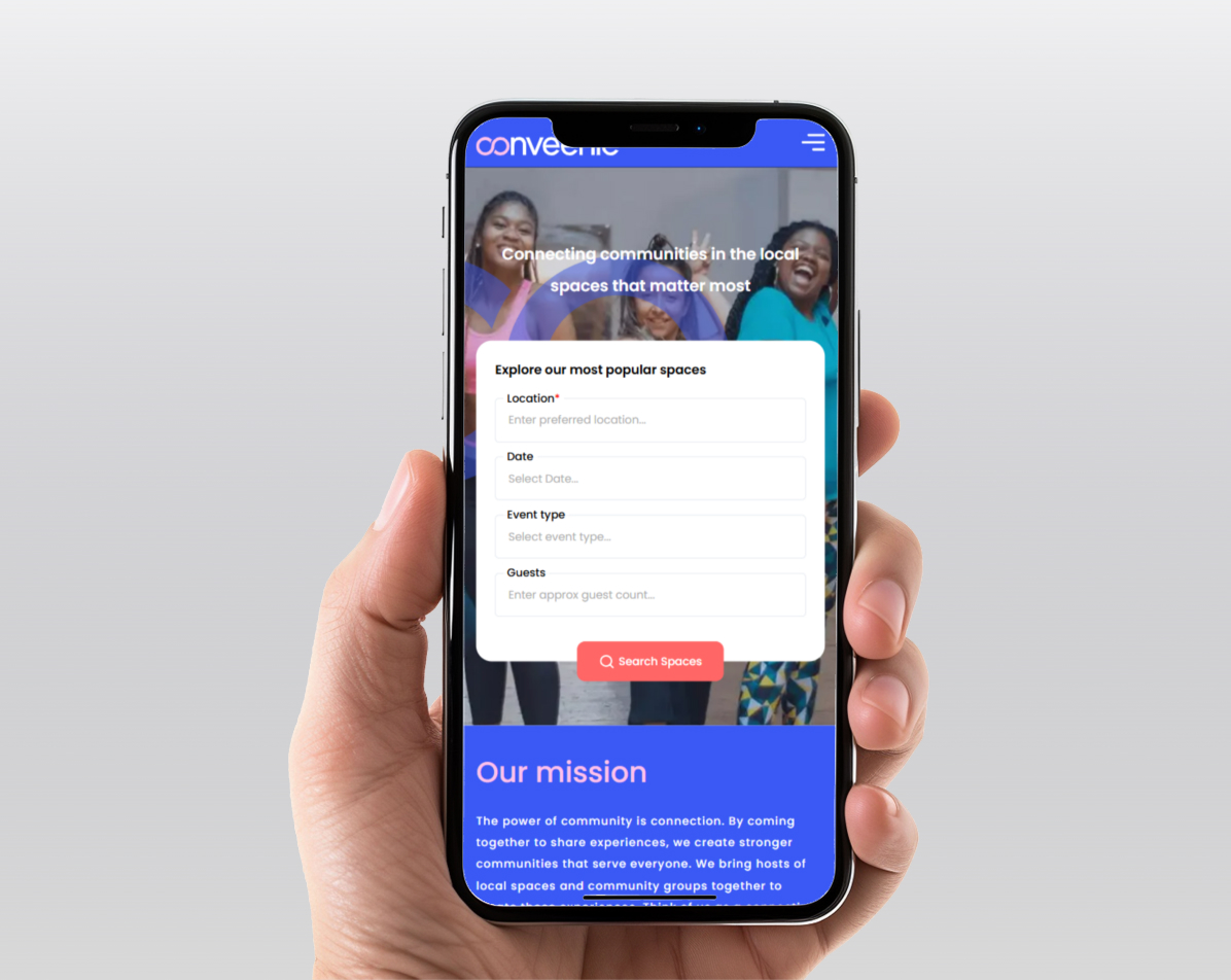 booking platform mobile screen booking platform mobile screen