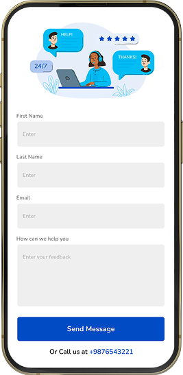 doctor-contact-form