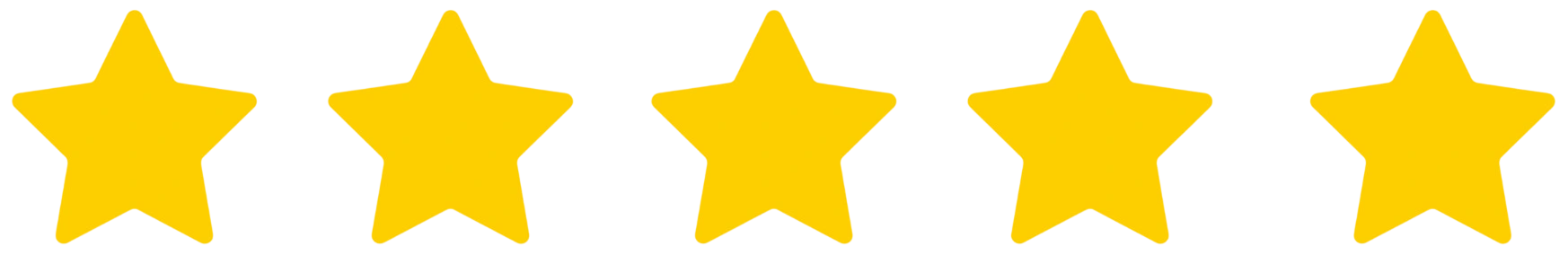 five-star five-star