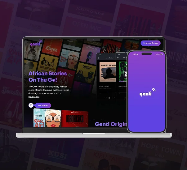 gentimedia-case-study