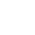 idea icon