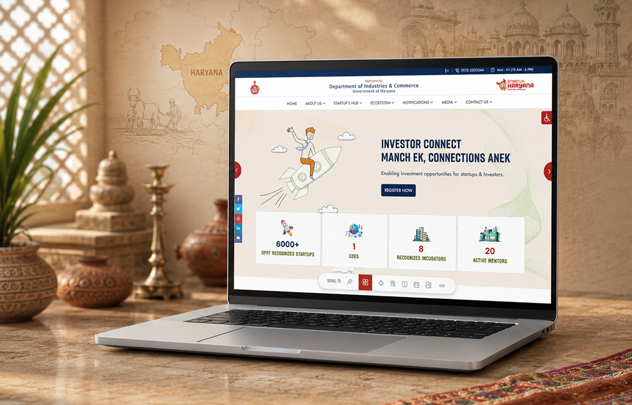 investor connect investor connect