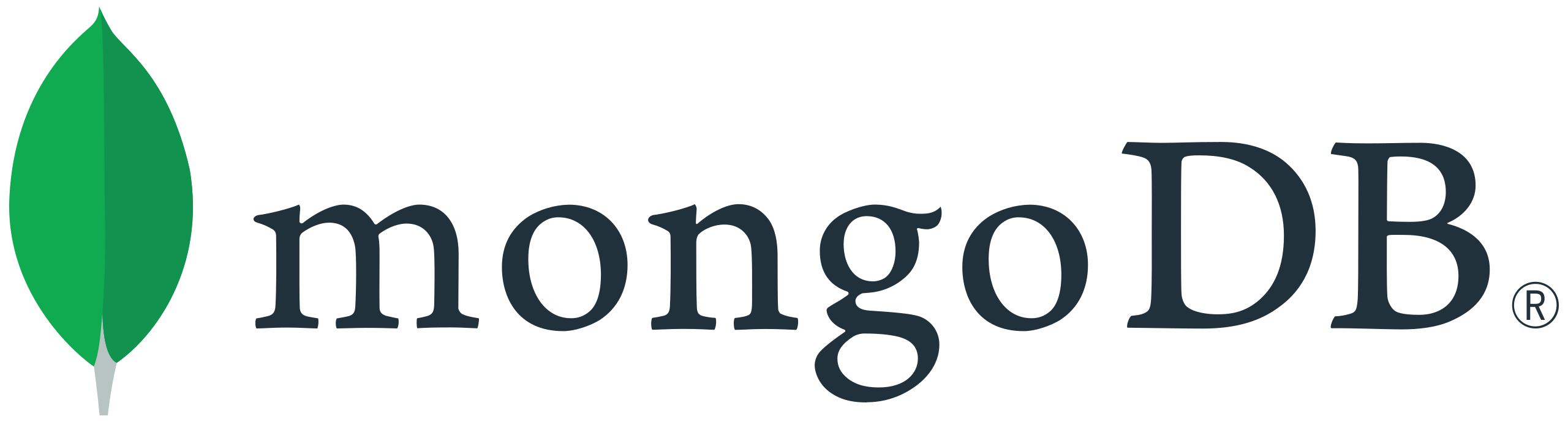 mongoDB-cloud-logo1 mongoDB-cloud-logo1